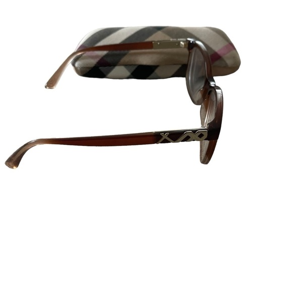 Burberry Eyeglasses Women main image 4